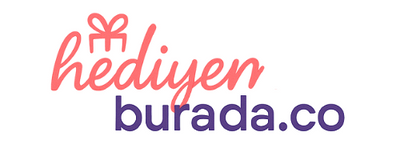 HediyenBurada